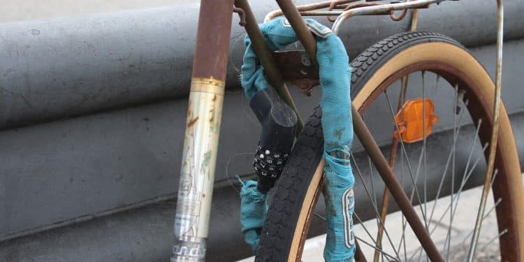 E-Bike Versicherung Vergleich - eBikeNews