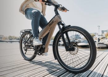 Es nimmt kein Ende... Auch QWIC hat finanzielle Probleme - eBikeNews