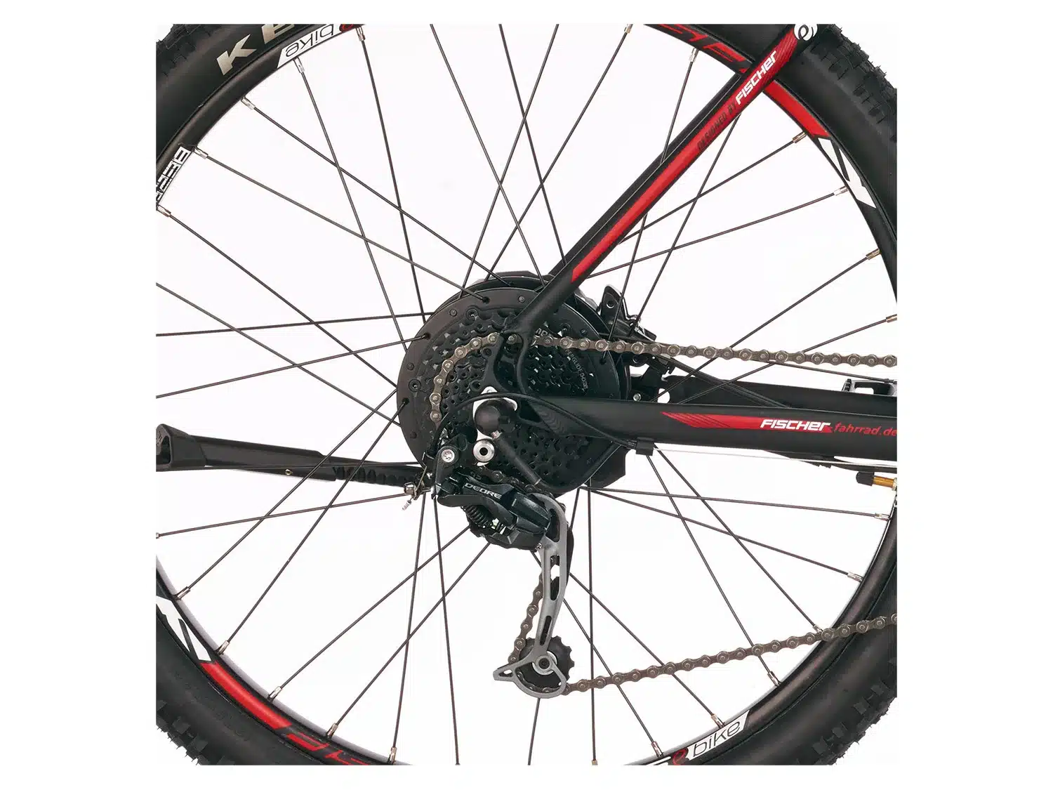 Bafang | Beleuchtung | E-Mountainbike - gcp52ad647579cd4ee792d711bb81d2bd20