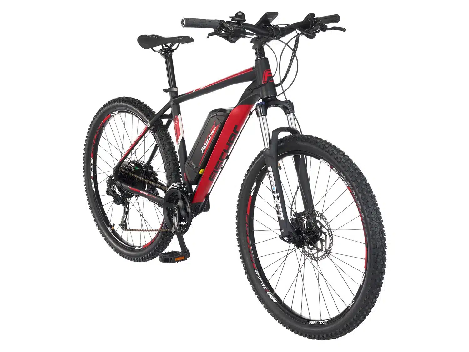 cube mountainbike sl Stereo Hybrid 140 HPC 750 29 Zoll E-Mountainbike Gebraucht | Generalüberholt 顏色:Matt Gravel Khaki hangover26 Bell MX-9 Adventure Dual