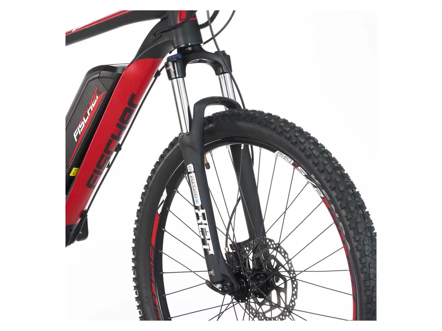 Bafang | Beleuchtung | E-Mountainbike - gcpffebdf12e4714a35b56393b6eac1a46e