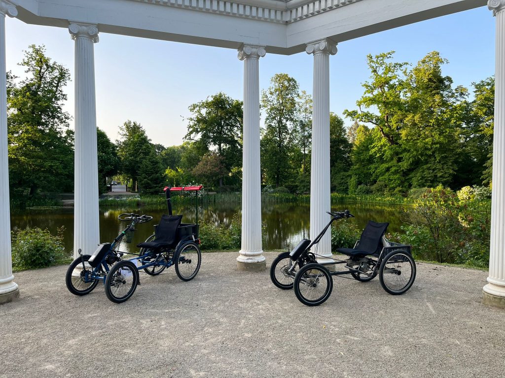 p3 und p2 offen cabrio Insel IMG-20230526-WA0015
