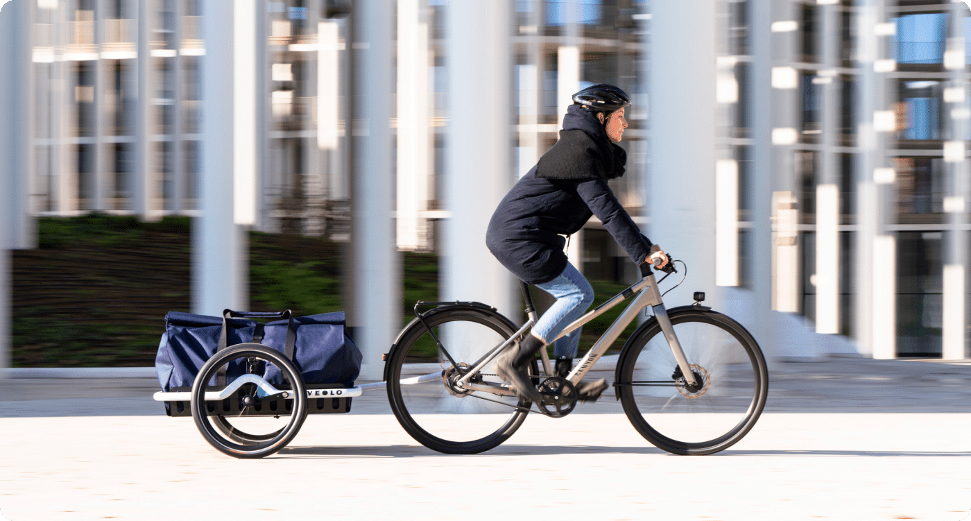 ruhr-west manufaktur fahrradschloss erfahrungen 1360 180 Größe:255 x 130 mm (zweizeilig) (+1.99€) ElBurro: Der Gepäckträger mit miswak