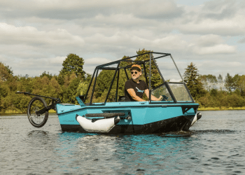 BeTriton-Trailer-EBikeNews