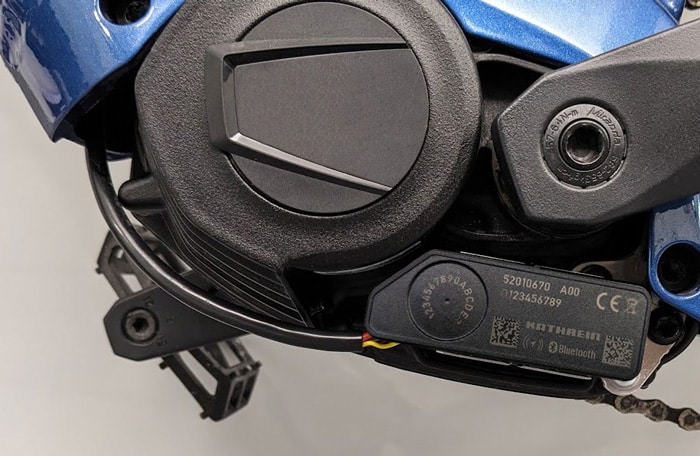 c-Finder - eBikeNews