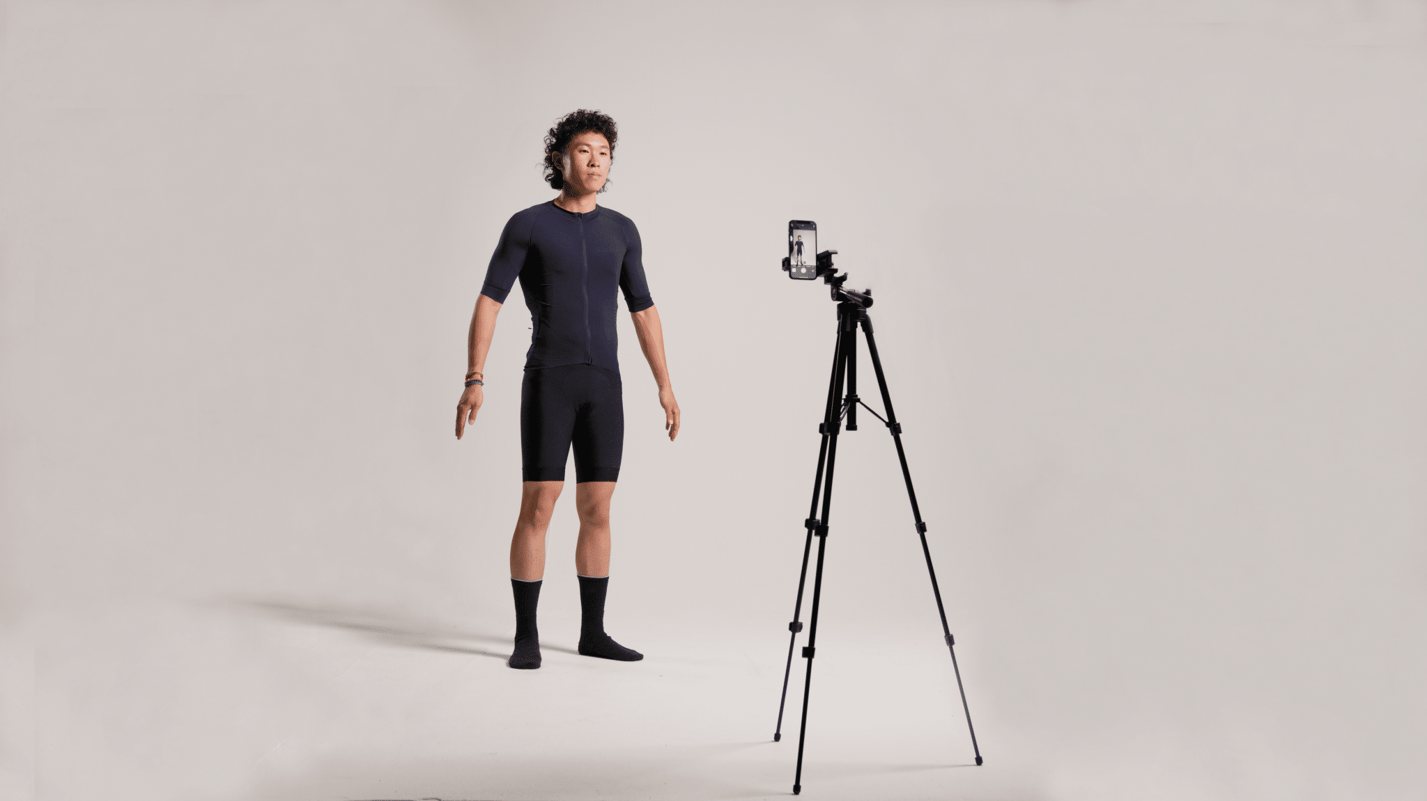 Canyon Homefit - eBikeNews