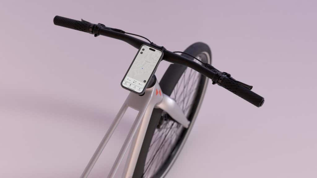 Eclair - eBikeNews