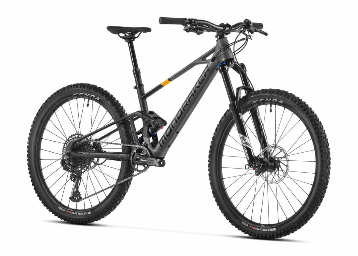 Mondraker-Kids-E-MTB-F-Play-26-Zoll-eBikeNews