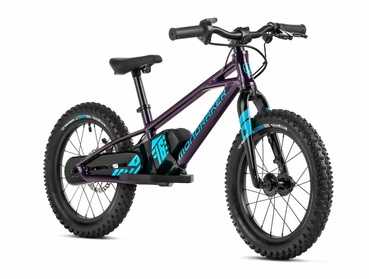 Mondraker-Kids-E-MTB-Grommy-16-Zoll-eBikeNews