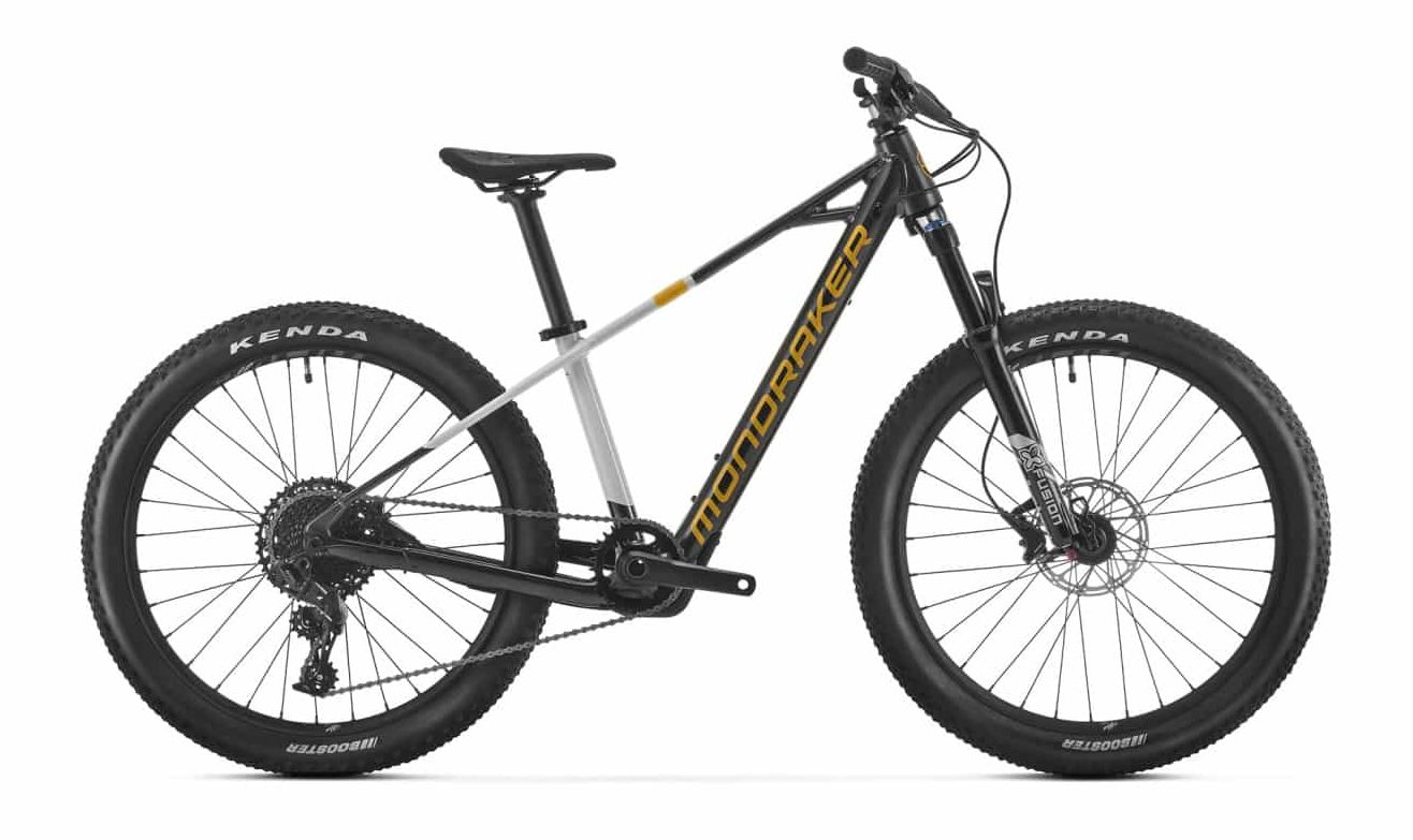 Mondraker-Kids-E-MTB-Play-24-Zoll-eBikeNews