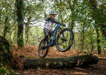 Mondraker-Kids-E-MTB-eBikeNews