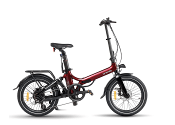 Onemile-Nomad-2023-EBikeNews