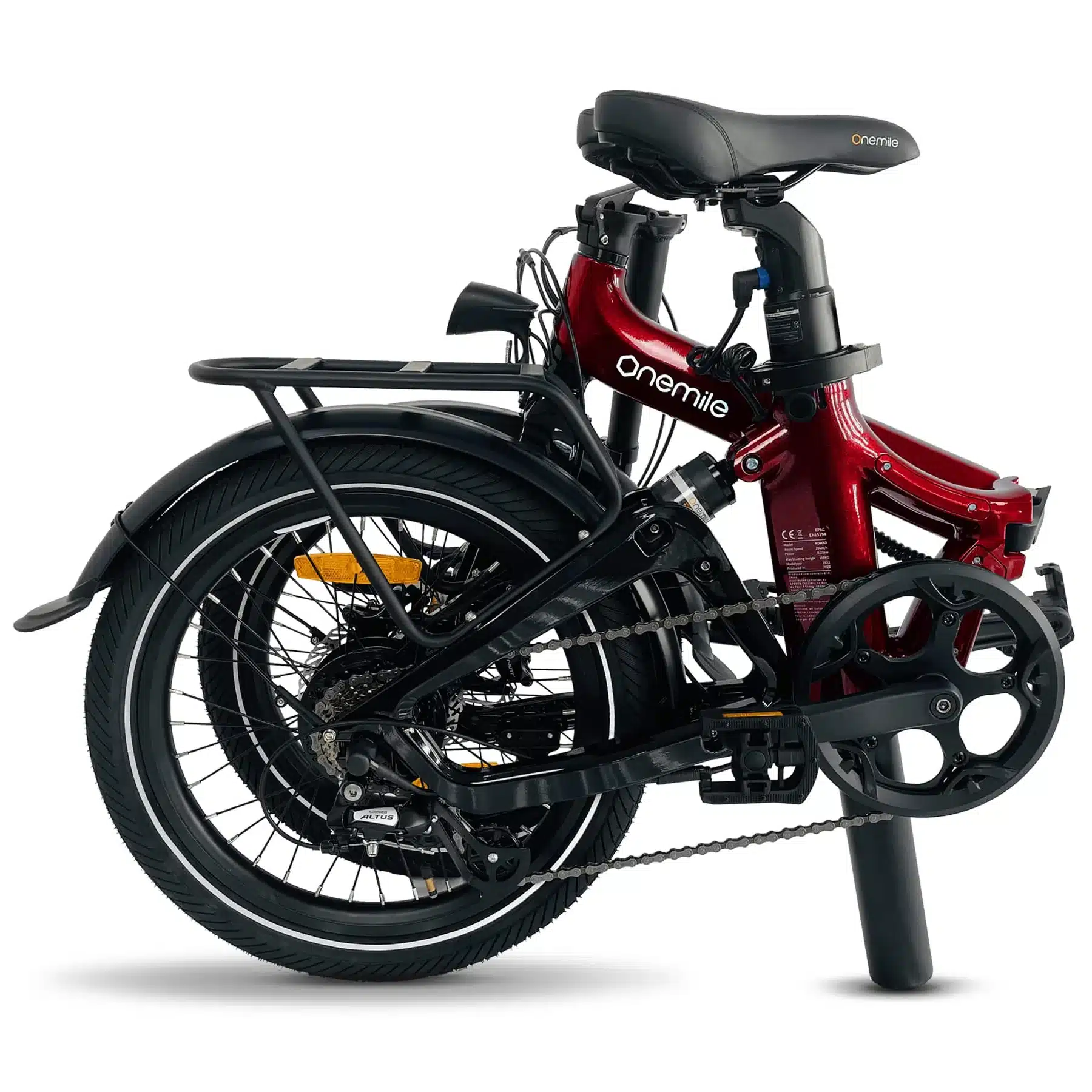 Onemile-Nomad-2023-zusammengeklappt-EBikeNews