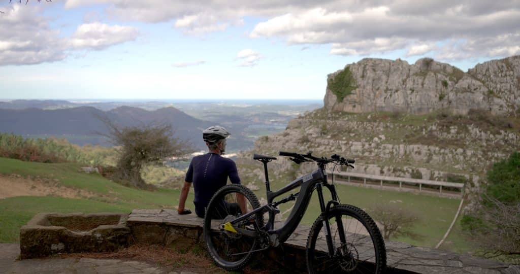 SEG Antrieb am E-Bike - eBikeNews