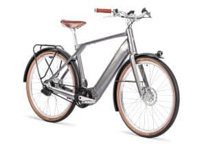 Schindelhauer Heinrich - eBikeNews