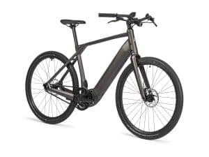 Schindelhauer Heinrich - eBikeNews