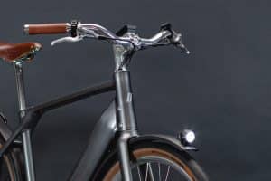 Automatikschaltung | City E-Bike | Design E-Bike - news hannah heinrich bes3 classic 01
