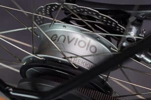 Automatikschaltung | City E-Bike | Design E-Bike - news hannah heinrich bes3 enviolo 01 1