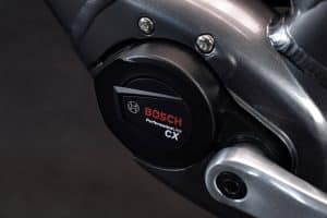 Automatikschaltung | City E-Bike | Design E-Bike - news hannah heinrich bes3 motor