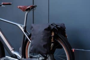 Automatikschaltung | City E-Bike | Design E-Bike - news hannah heinrich bes3 racktime 02