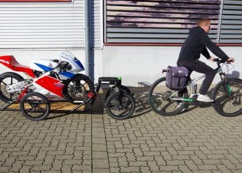 Baumeister-BigBoy4-ebikenews