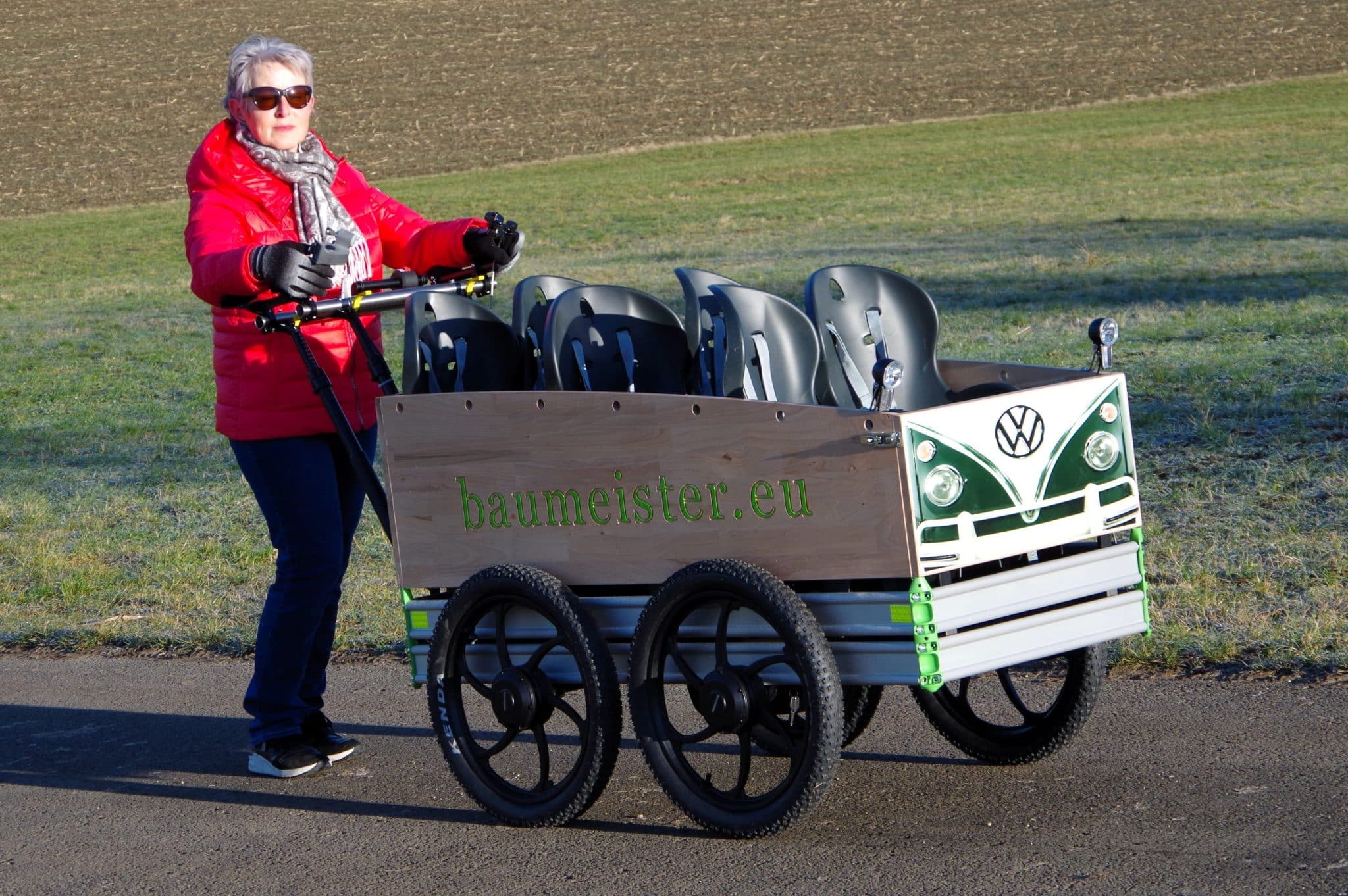 Baumeister-QuattroBoy-ebikenews