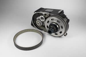 Update des Brose Drive S Mag: Das wurde am E-Bike-Motor verbessert
