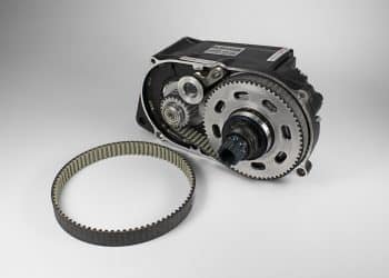 Brose Drive S Mag 2023