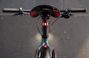 Coboc Vesterbro TPZ - eBikeNews