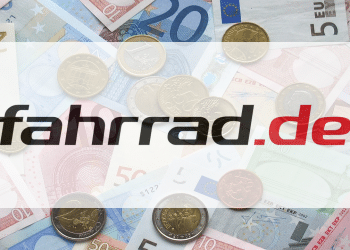 Fahrrad.de Insolvenz - eBikeNews