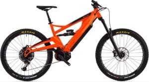 Nach 35 Jahren Bike-Tradition: Muss MTB-Schmiede Orange jetzt dicht machen?