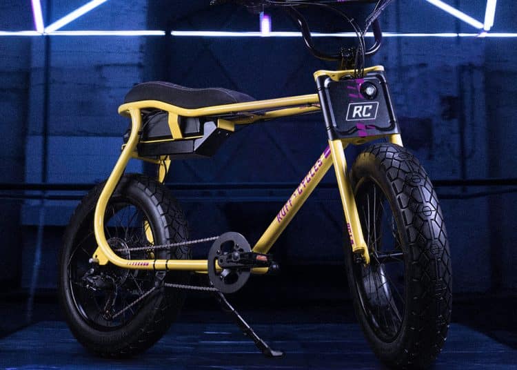 RC-BAFANG-LilBuddy