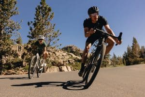 E-Gravel mit Turbo: Specialized setzt mit neuem Creo Maßstäbe