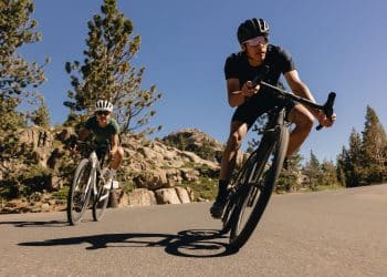 Specialized Turbo Creo 2 - eBikeNews