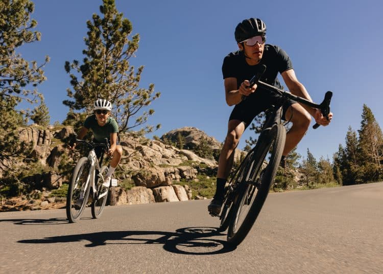 Specialized Turbo Creo 2 - eBikeNews