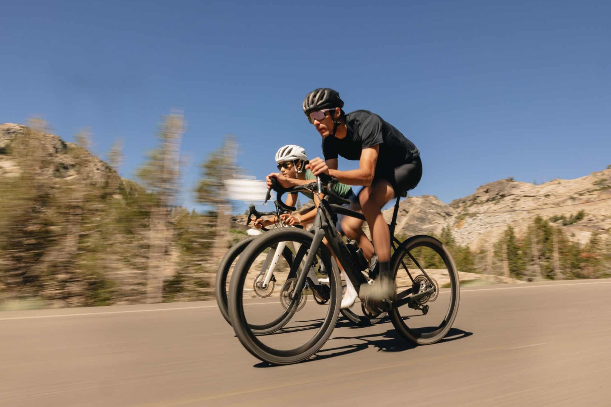 Specialized Turbo Creo 2 - eBikeNews