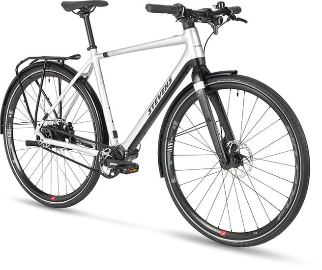Stevens-E-Strada-7.3.4-1-ebikenews