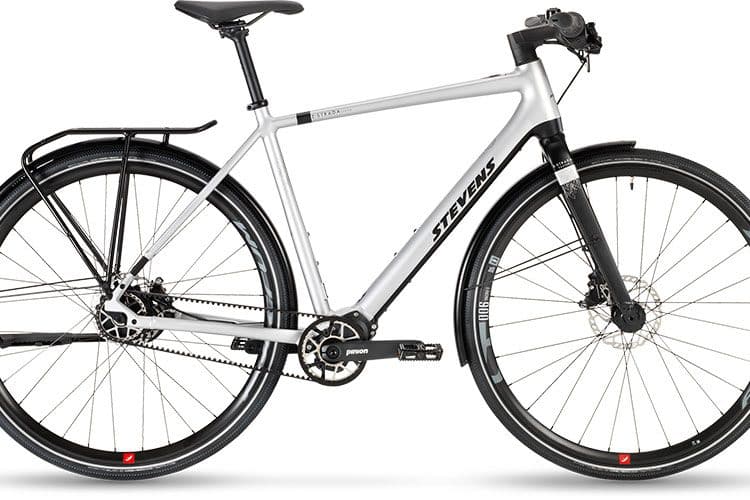 Stevens-E-Strada-7.3.4-ebikenews