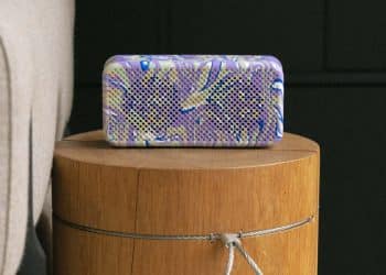 gomi Speaker Collection One