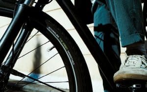 Meilenstein in der Ökobilanz: Schwalbe revolutioniert die Marathon-Reifenproduktion