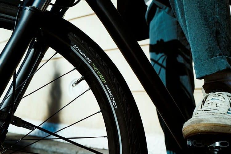 Quelle: Schwalbe