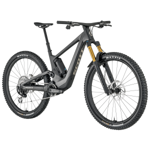 E-Bike | E-Fully | E-Mountainbike - 293293A