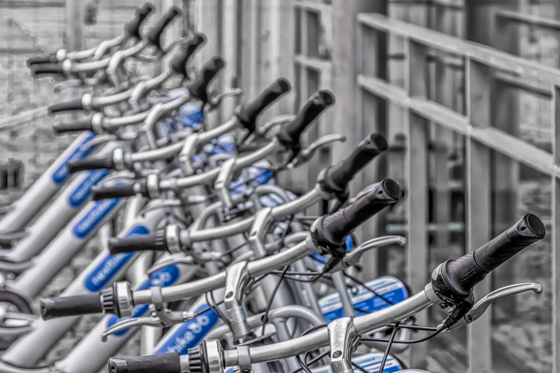 Akku-Flotte-Sharing-eBikeNews