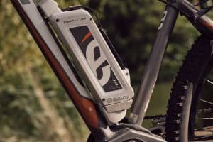 Durchbruch in der Akkutechnik für E-Bikes? Neue Methode liefert vielversprechende Tests