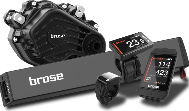 brose-drive-peak-ebike-news