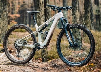 Focus-VAM²-SL - eBikeNews
