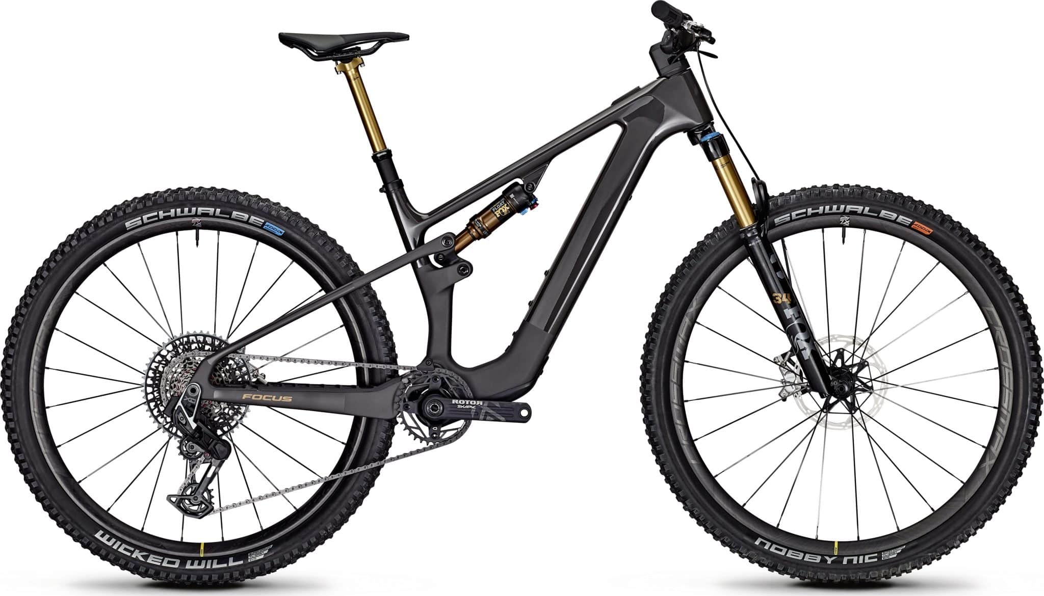 Focus-VAM²-SL-9.0-E-Bike-News