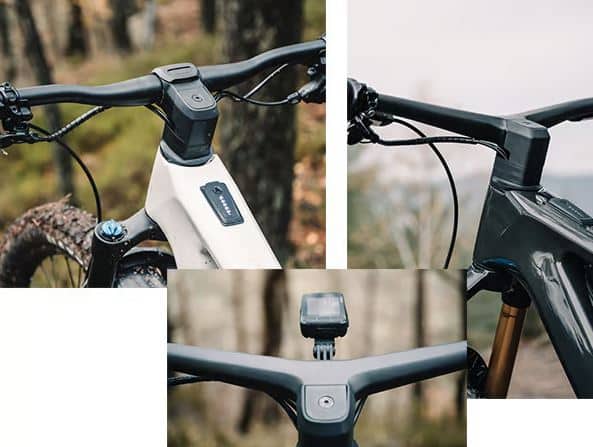 Focus-VAM²-SL-Cockpit-E-Bike-News