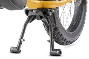 tern orox ebike news