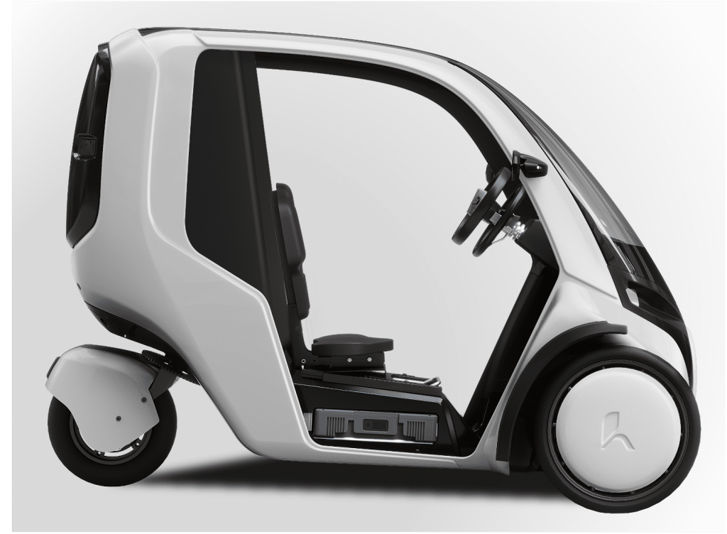 hopper ebike news